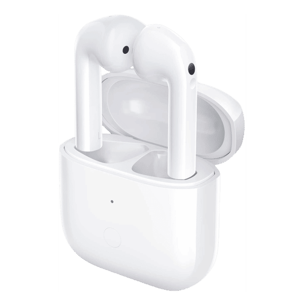 Redmi Buds 3 Blanco