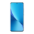 Xiaomi 12 Pro 12/256GB Azul