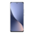 Xiaomi 12X 8/256GB Gris
