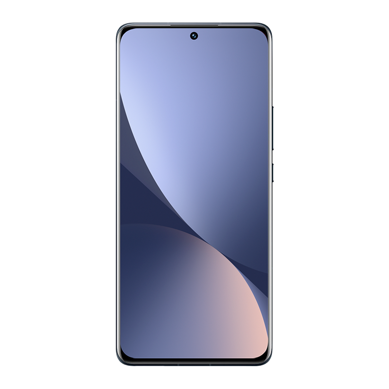 xiaomi-12-negro-1