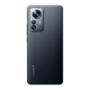 xiaomi-12-negro-2
