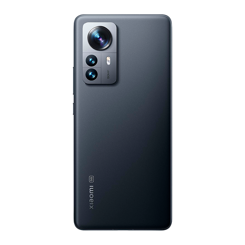 xiaomi-12-negro-2