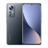 xiaomi-12-negro-3