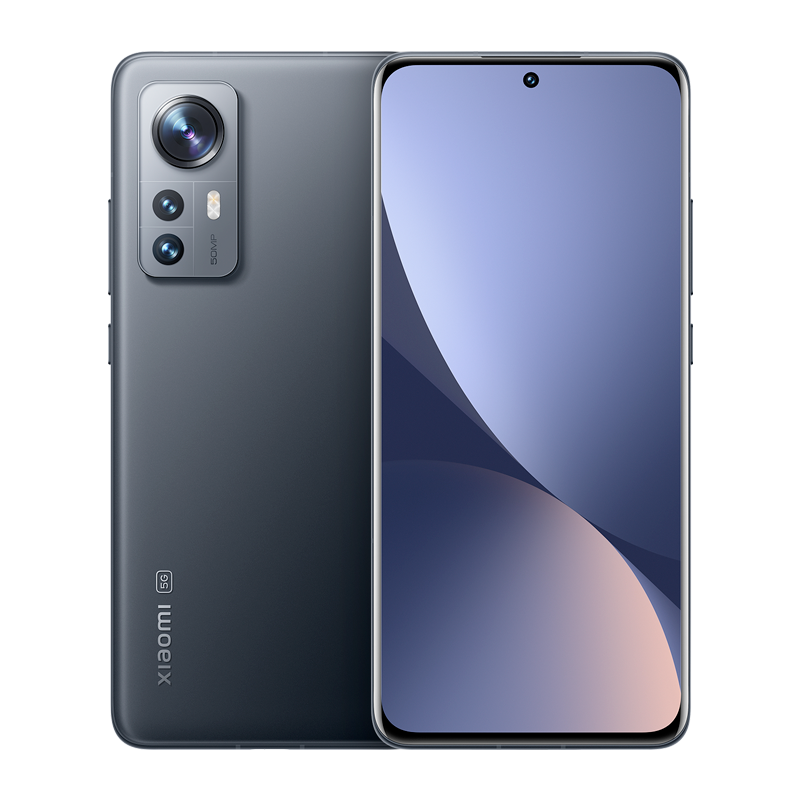 xiaomi-12-negro-3