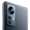 xiaomi-12-negro-4