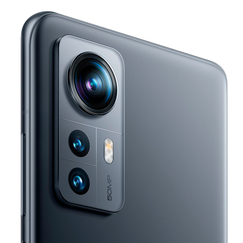 xiaomi-12-negro-4