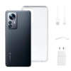 xiaomi-12-negro-5