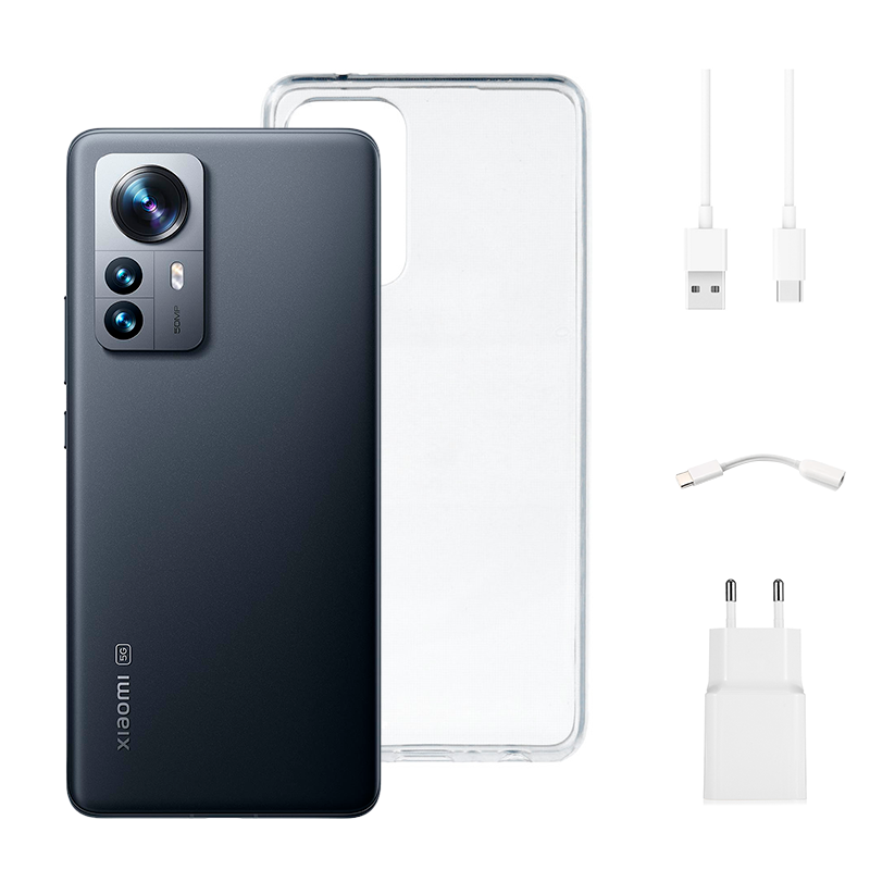 xiaomi-12-negro-5