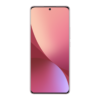 Móvil Xiaomi 12 Purpura