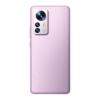 Móvil Xiaomi 12 purpura