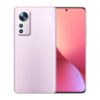 Móvil Xiaomi 12 Purpura