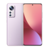 Móvil Xiaomi 12 Purpura