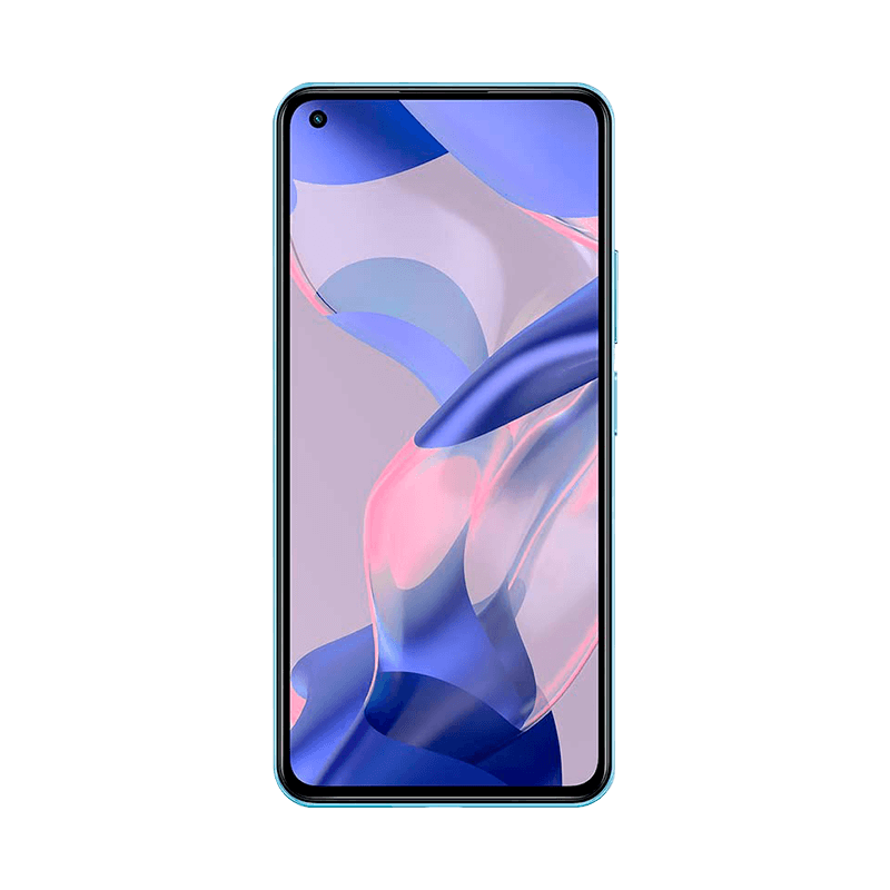 xiaomi_11_lite_5g_ne_azul_chicle_1