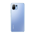 xiaomi_11_lite_5g_ne_azul_chicle_2
