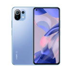 xiaomi_11_lite_5g_ne_azul_chicle_3