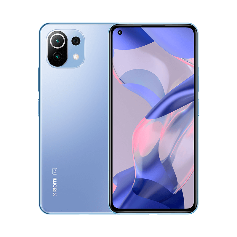 xiaomi_11_lite_5g_ne_azul_chicle_3
