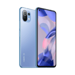 xiaomi_11_lite_5g_ne_azul_chicle_4