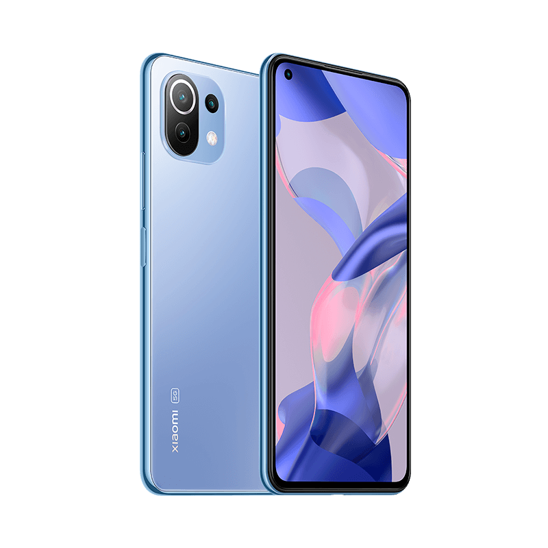 xiaomi_11_lite_5g_ne_azul_chicle_4