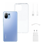 xiaomi_11_lite_5g_ne_azul_chicle_5