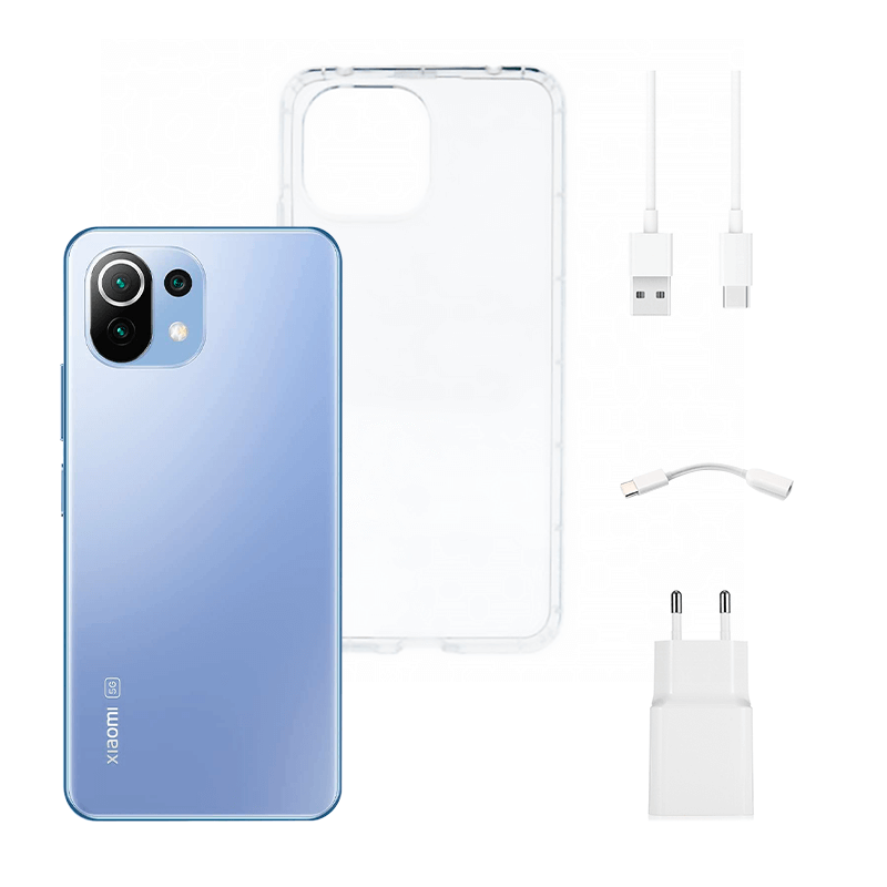 xiaomi_11_lite_5g_ne_azul_chicle_5