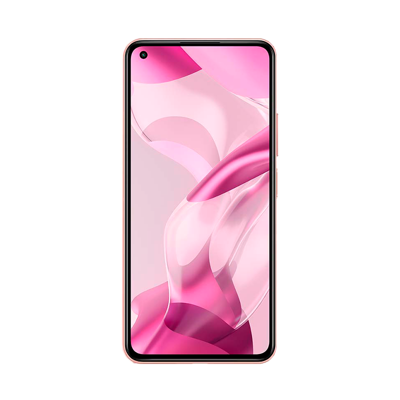 xiaomi_11_lite_5g_ne_rosa_melocoton_1