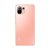 xiaomi_11_lite_5g_ne_rosa_melocoton_2