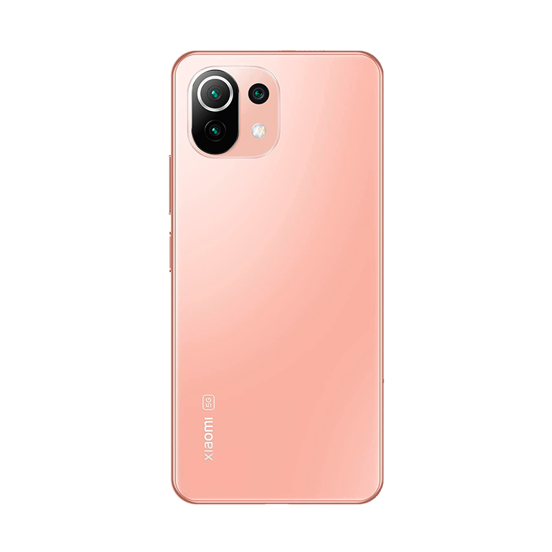 xiaomi_11_lite_5g_ne_rosa_melocoton_2