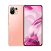 xiaomi_11_lite_5g_ne_rosa_melocoton_3