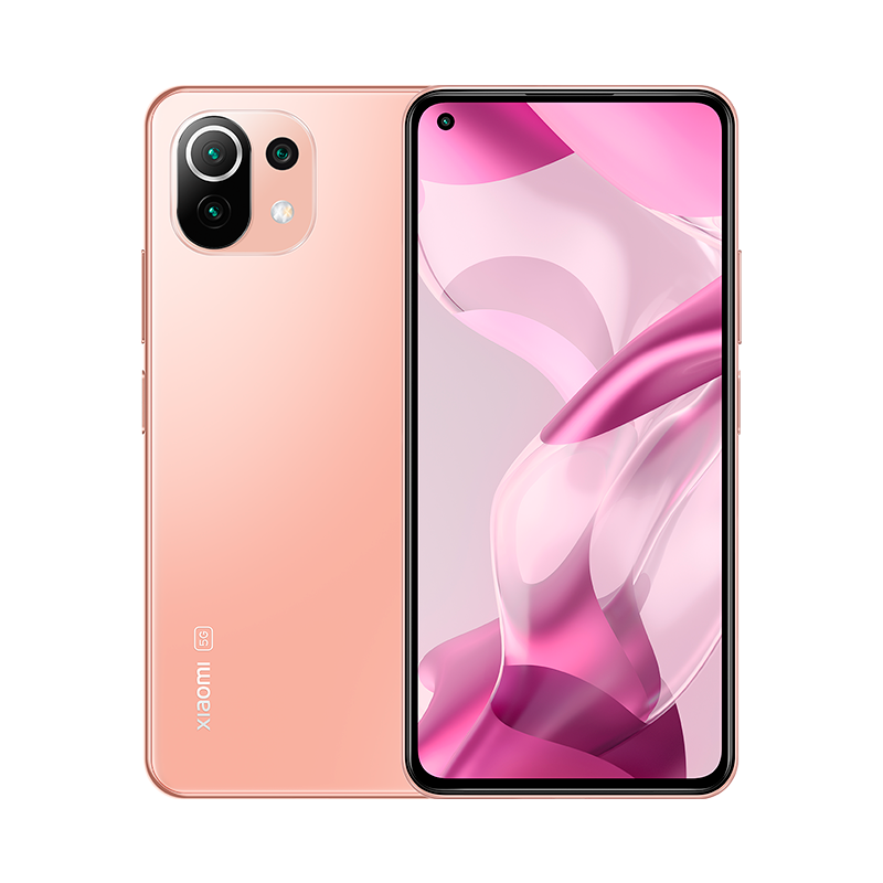 xiaomi_11_lite_5g_ne_rosa_melocoton_3