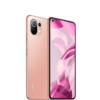 xiaomi_11_lite_5g_ne_rosa_melocoton_4