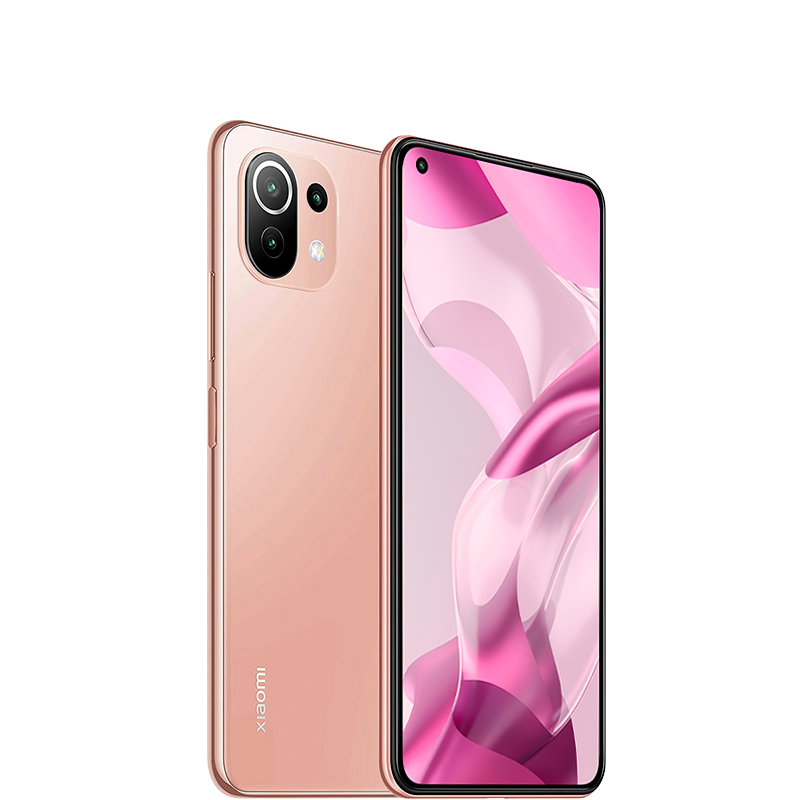 xiaomi_11_lite_5g_ne_rosa_melocoton_4