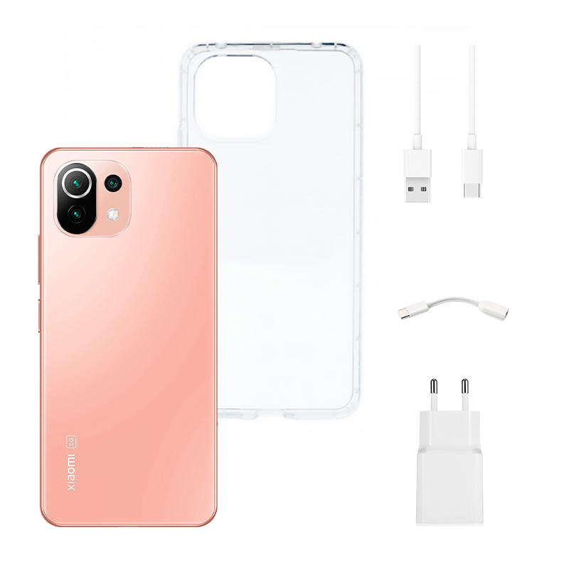 xiaomi_11_lite_5g_ne_rosa_melocoton_5