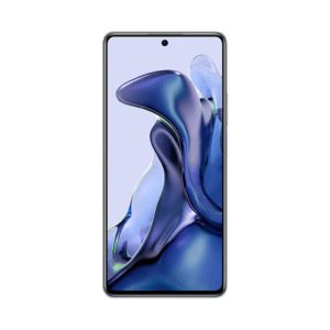 Mi 11T Pro 5G 8/128GB Azul Celestial