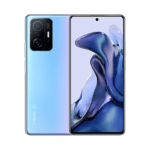 xiaomi_mi_11_t_azul_celestial_3