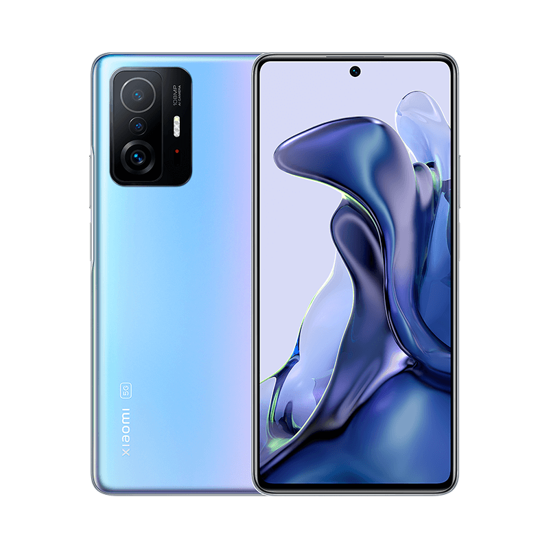 xiaomi_mi_11_t_azul_celestial_3