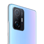 xiaomi_mi_11_t_azul_celestial_4