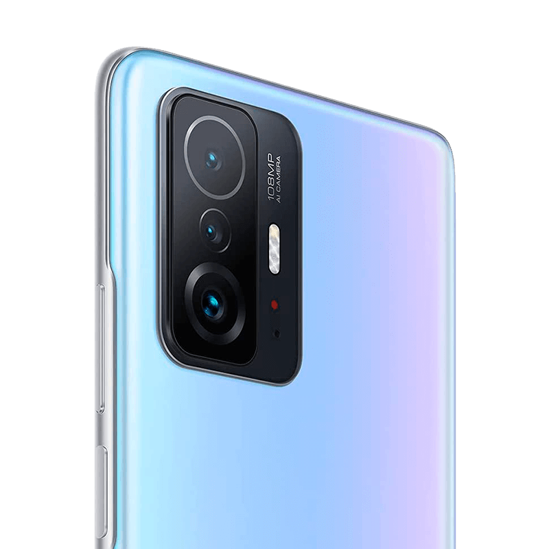 xiaomi_mi_11_t_azul_celestial_4