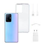 xiaomi_mi_11_t_azul_celestial_5