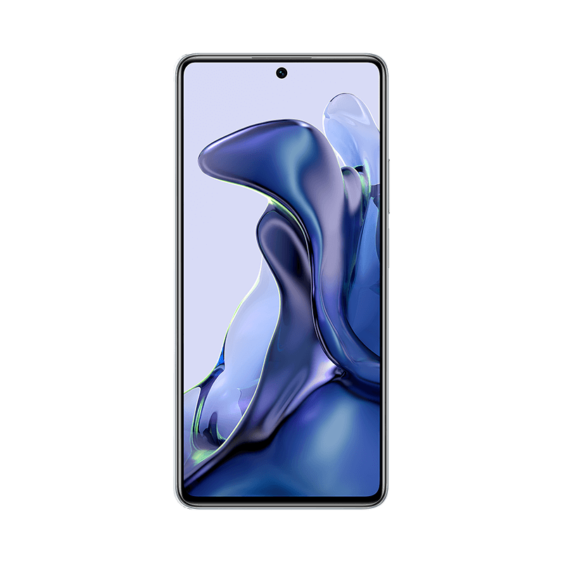 xiaomi_mi_11_t_blanco_medianoche_1