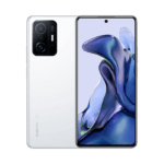 xiaomi_mi_11_t_blanco_medianoche_3