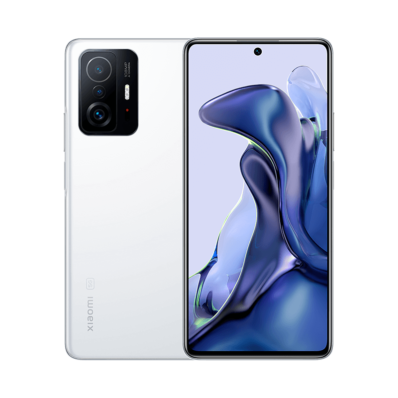 xiaomi_mi_11_t_blanco_medianoche_3