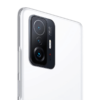 xiaomi_mi_11_t_blanco_medianoche_4
