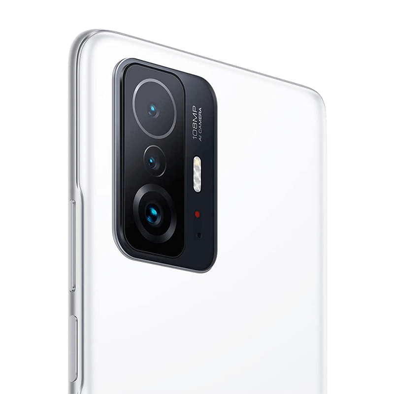xiaomi_mi_11_t_blanco_medianoche_4