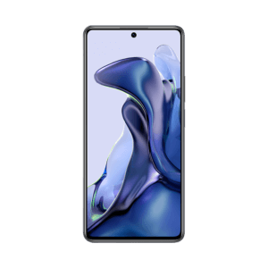 Mi 11T Pro 5G 8/128GB Gris Meteorito